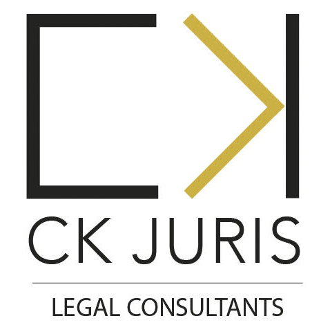 logo-img